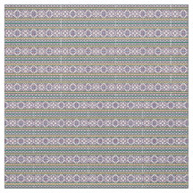 Tribal Multicolored antieke symbool volkskunst des