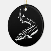 Tribal New Ornament (Links)
