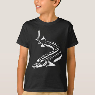 Tribal NEW T-shirt