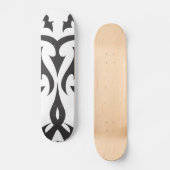 Tribal Persoonlijk Skateboard (Voorkant)