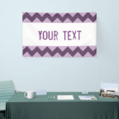 Tribal Spandoek (Beurs)