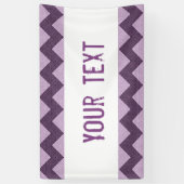 Tribal Spandoek (Verticaal)