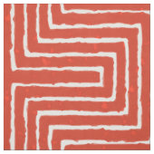 Tribal Stof (Swatch)