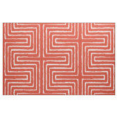 Tribal Stof (Fat Quarter)