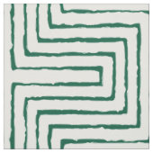 Tribal Stof (Swatch)