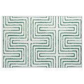 Tribal Stof (Fat Quarter)