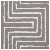 Tribal Stof (Swatch)