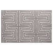 Tribal Stof (Fat Quarter)