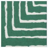 Tribal Stof (Close Up)