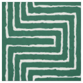 Tribal Stof (Swatch)