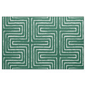 Tribal Stof (Fat Quarter)