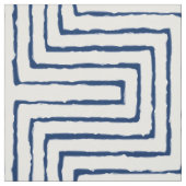 Tribal Stof (Swatch)