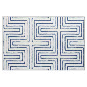 Tribal Stof (Fat Quarter)