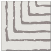 Tribal Stof (Close Up)