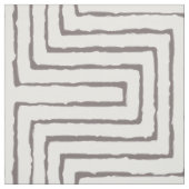 Tribal Stof (Swatch)