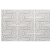 Tribal Stof (Fat Quarter)