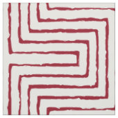 Tribal Stof (Swatch)