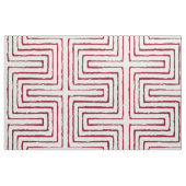 Tribal Stof (Fat Quarter)