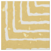 Tribal Stof (Close Up)