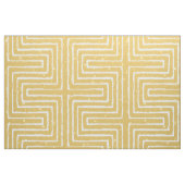 Tribal Stof (Fat Quarter)