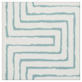 Tribal Stof (Swatch)