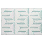 Tribal Stof (Fat Quarter)