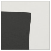 Tribal Stof (Close Up)