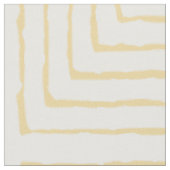 Tribal Stof (Close Up)