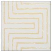 Tribal Stof (Swatch)