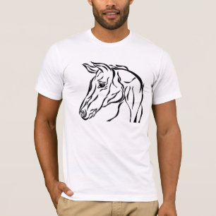 Tribal T-shirt