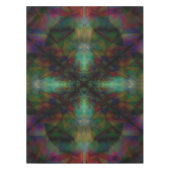 Tribal Tafelkleed (Voorkant)