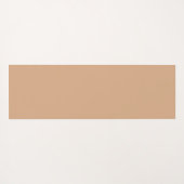 Tribal Talk Yogamat (Achterkant (horizontaal))