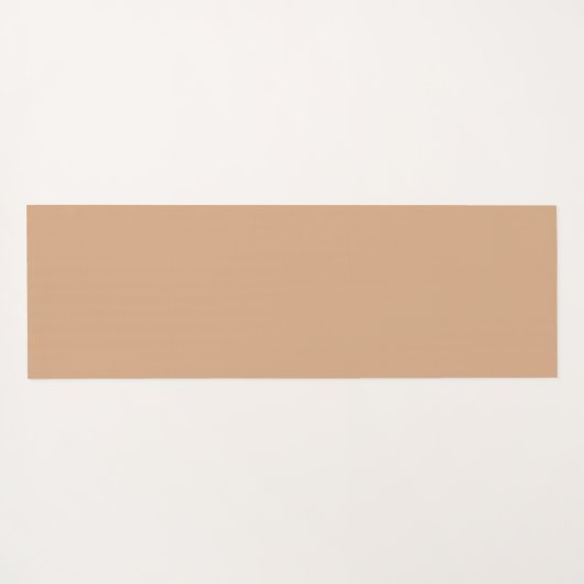 Tribal Talk Yogamat (Achterkant (horizontaal))