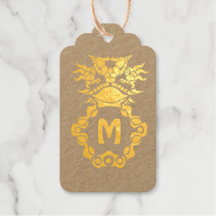Tribal Texas Horned Lizard Toad Pride Cadeaulabels