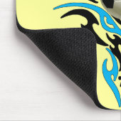 TRIBAL VOETBAL MUISMAT (Hoek)