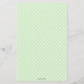 Tribal Woodland Animals Baby shower Bingo Game (Achterkant)