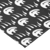 Tribale Beer Tablecloth Beer Claw Tablecloth Tafelkleed (Gekanteld)