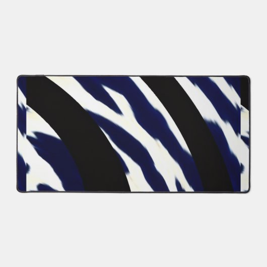 Tribale Dreds Bureaumat (Voorkant)