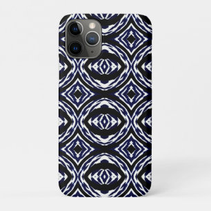Tribale Dreds Case-Mate iPhone Case