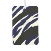 Tribale Dreds Luchtverfrisser (Voorkant)