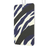 Tribale Dreds Luchtverfrisser (Links)