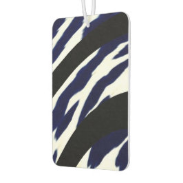 Tribale Dreds Luchtverfrisser