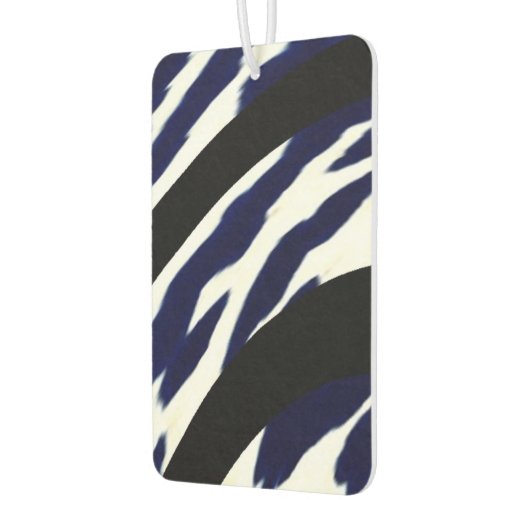 Tribale Dreds Luchtverfrisser (Links)