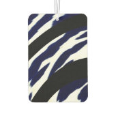 Tribale Dreds Luchtverfrisser (Achterkant)