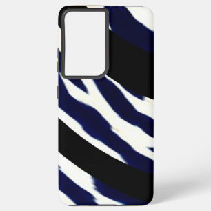 Tribale Dreds Samsung Galaxy Hoesje