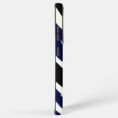 Tribale Dreds Samsung Galaxy Hoesje (Rechterkant)