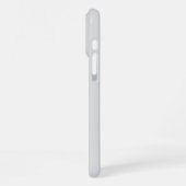 Tribale Erfenis Traditioneel iPhone Hoesje (Linkerkant)