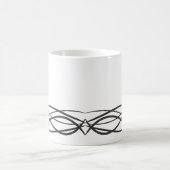 Tribale Mok (Center)