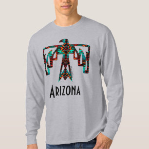 Tribale Thunderbird T-Shirt