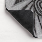 tribale zon muismat (Hoek)